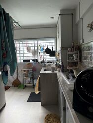 Blk 223 Ang Mo Kio Avenue 1 (Ang Mo Kio), HDB 3 Rooms #486950211
